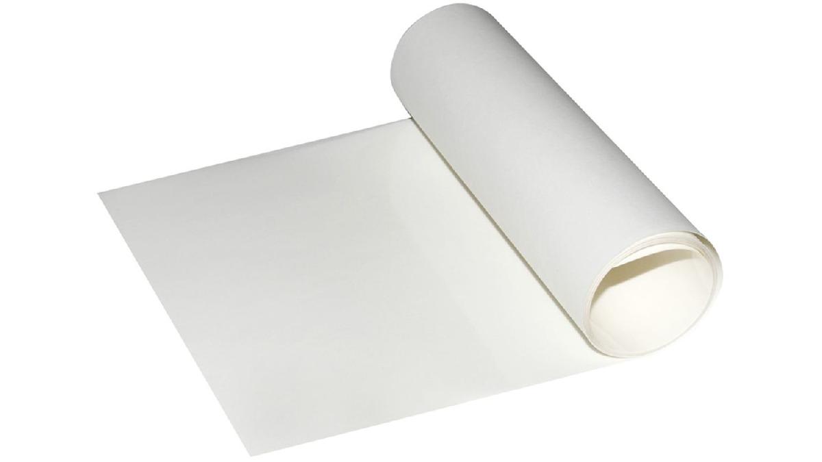 FOLIATEC+Film+de+protection+peinture+transparent+17%2C5x165+cm